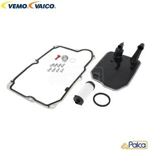 �����Z�f�X�E�x���c DCT�t�B���^�[/AT�X�g���[�i�[ �Z�b�g 724.0 7��DCT| W176/A180 A250 A45AMG | W177/A180 A250 A35AMG | W246/B180 B250 | C117 X117/CLA180 CLA220 CLA250 CLA45AMG | X156/GLA180 GLA220 GLA250 GLA45AMG | VAICO��