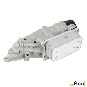 xc ICN[[/ICtB^[nEWO C219/CLS350 CLS550 | W211 S211/E250 E280 E300 E350 E550 | W212 S212/E300 E350 E550 VAICO