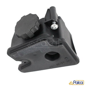 xc pXeICU[u^N W203/C230,C280,C350 | W204/C250,C300,C350 | C209,A209/CLK350 | C219/CLS350 | W211/E240,E300,E350 |FEBI 0004602383