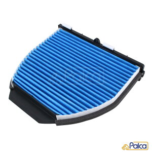 ZfX xc GARtB^[ Y A`oNeA | CNX/W204 S204 | ENX/W212 S212 A207 C207 | CLSNX/C218 X218 | SLNX/R231 | GLKNX/X204 | C197 C190 | HENGST Blue.care