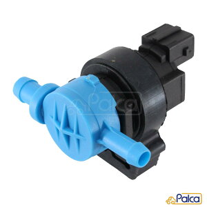 xc t[Gp[Wou ENX|W211/E240 E250 E280 E300 E320 E350 E500 E550 E320_4matic E350_4matic E55AMG E63AMG | VEMO | 0004703593