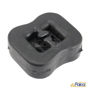 xc Z^[}t[O SNX|W126/280SE 300SE 420SEL 500SE 560SEC | SLNX|R107/560SL | VAICO