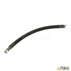 xc AT/I[g}N[[z[X ENX|W124 S124/E200 E220 | W210 S210/E240 E280 E320 E430 E55AMG | SLK|R170/SLK200 SLK230 SLK320 SLK32AMG | REIN