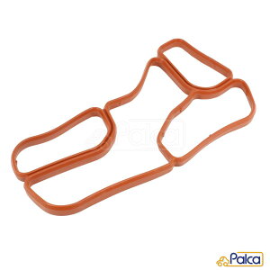 xc ICN[[KXPbg/V[ M272 M273 | W203 S203/C230 C280 | W204 S204/C250 C300 C350 | W211 S211/E250 E300 E350 E550 ELRING 2721840280