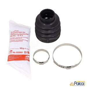 �����Z�f�X �x���c ���A �h���C�u�V���t�g�u�[�c �A�E�^�[ | C238 A238/E200 | W220/S600 S55AMG | C215/CL�N���X | R230/SL55AMG | R231/SL350 SL550 SL63AMG | R170/SLK230 SLK320 | R172/SLK200 SLK350 SLK55AMG | C257/CLS450 | FEBI��