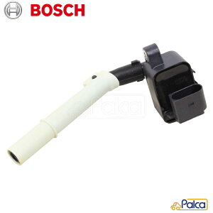 xc COjbVRC ENX|W212 S212 C207 A207/E250 | ENX|W213 S213 C238 A238/E200 E200_4matic E250 E300 E350e |M270,M274,4C|BOSCH