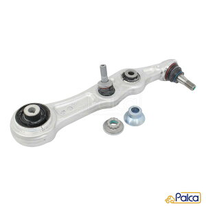 ZfX xc tg XvON/AA[㑤 | CNX/W205 S205 C205 | ENX/W213 S213 C238 CLSNX/C257 | LEMFOERDER