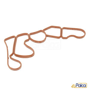 xc ICtB^[nEWOKXPbg SLK|R171/SLK280 SLK350 | SL|R230/SL350 SL550 | GLK|X204/GLK300 | MNX|W164/ML350 ML550 |V6,V8GW