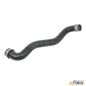 ZfX xc WG^[z[X Abp[ CNX|W204 S204 C204/C180 C200CGI C200 C250CGI | ENX|W212 S212 C207/E250CGI | VAICO | 2045012582