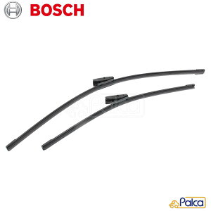 ZfX xc/BMW Cp[u[h 2{Zbg GAcC AM310S BNX/W246 | 7V[Y/G11,G12 | X3/F25 | X4/F26 | Enhp | BOSCH