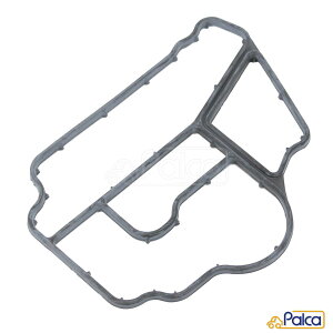 xc ICtB^[nEWOKXPbg CNX|W203 S203 CL203/C180Komp. C200Komp. C230Komp. |W204 S204/C200Komp. | M271 4CENG | ELRING