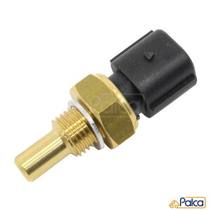 xc ZT[ CNX|W202/C200 C220 C280 C36AMG C250D | ~fBA/ENX|W124 S124 C124 A124/220E E220 280E E280 320E E320 |HELLA|0115425117