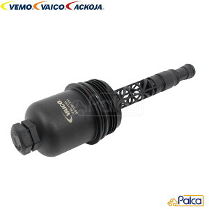 ZfX xc ICtB^[ nEWOLbv M271.8/1.8L4Cp| CNX W204 S204 C204/C180 C200 C250 | ENX W212 S212 C207/E250CGI | SLKNX R172/SLK200 | VAICO