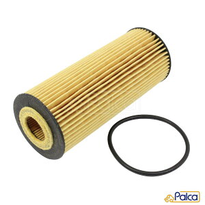 xc ICtB^[/ICGg W176/A45AMG | W205/C63AMG | C117 X117/CLA45AMG | C218 X218/CLS550 CLS63AMG | W212/E550 E63AMG | 2781800009