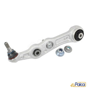 ZfX xc tg XvON/AA[㑤 E| CNX/W205 S205 C205 | ENX/W213 S213 C238 CLSNX/C257 | LEMFOERDER