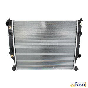 �����Z�f�X �x���c ���W�G�^�[/���W�G�[�^�[ M�N���X W164/ML63AMG | R�N���X W251/R63AMG | SL�N���X R230/SL63AMG | NRF�� | 1645001303