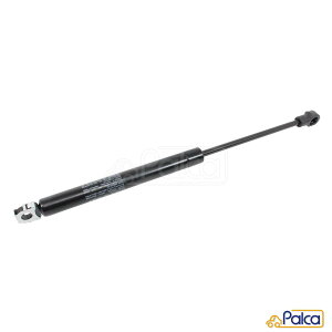 ZfX xc gN VbN_p[ 1{ ENX W124 A124 JuI | STABILUS 1247500636