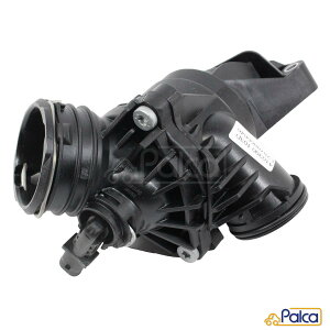 �x���c �T�[���X�^�b�g E/G M276 | W204,S204/C300 C350 | C218 X218/CLS350 | W212,S212/E300 E350 | C207 A207/E350 | X204/GLK350 | WAHLER�� 2762000515