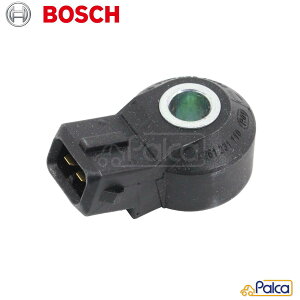ベンツ ノッキング/ノックセンサー CLクラス|C140/CL600 |C215/CL500 CL600 CL55AMG CL65AMG |C216/CL600 CL65AMG | BOSCH製 | 0031538628