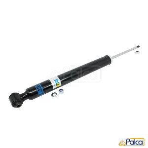 ZfX xc A VbNAu\[o[ 1{| CNX/W204 S204 C204 | ENXN[y/C207 A207 | X|[cTXyV | BILSTEIN B4 | 2043260600