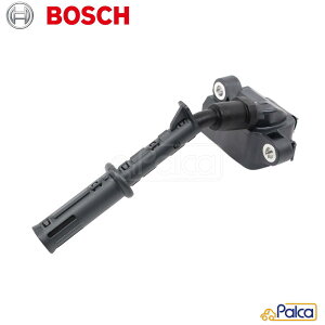 xc COjbVRC | CLSNX|C218 X218/CLS350 CLS550 CLS63AMG CLS63AMG_S | CLNX|C216/CL550 CL63AMG | SLKNX|R172/SLK350 SLK55AMG | BOSCH