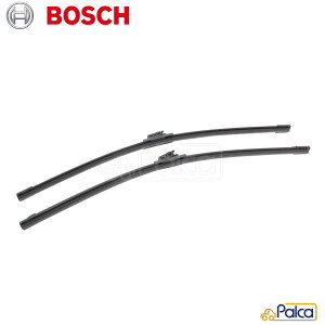 xc Cp[u[h GAcC A843S| CNX|W205 S205/MY2014ȍ~ | GLCNX/X253 C253 | EQC/N293 | nhp | A844S | BOSCH |2058205700