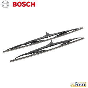 xc/VgG/m[ Cp[u[h 2{Zbg| T1N/Xv^[/gX|[^[|W903 W901 W902 W904 W905 | GOUeBA | Oi2 | BOSCH