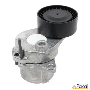 �����Z�f�X �x���c �x���g�e���V���i�[ | E�N���X|W212 S212/E220�u���[�e�b�N | CLS�N���X|C218 X218/CLS220d | OM651 4�C���f�B�[�[�� | INA�� | 6512002170