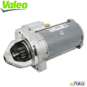 �����Z�f�X �x���c �X�^�[�^�[/�Z�����[�^�[ | S�N���X|W126 C126/300SE 300SEL |W140 C140/S280 300SE S320 600SE 600SEL S600 S600L | VALEO�� | 0041516501