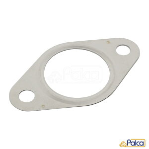 �x���c �G�L�]�[�X�g�}�j�z�[���h�K�X�P�b�g | �Q�����f���@�[�Q��/G�N���X|W460/230GE 230GEL | �X�v�����^�[/�g�����X�|�[�^�[|TN/T1N |M102 ��4| 1021420180