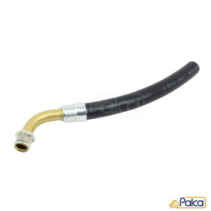 �����Z�f�X �x���c �t���[�G���z�[�X �^���N�`�|���v| S�N���X|W126 C126/280SE 420SEL 500SE 560SEL 500SEC 560SEC | COHLINE�� | 1264701675