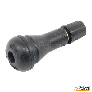 xc GAou/^Cou | W123,S123,C123 | ENX/W124,S124,C124,A124 W210,S210 W211,S211 W212,S212,C207,A207 W213,S213,C238,A238 |ALLIGATOR