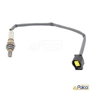 �x���c �����_�Z���T�[/O2�Z���T�[ �㑤 GLK�N���X|X204/GLK350 | M�N���X|W166/ML350 ML63AMG | GL,GLS�N���X|X166/GL550 GL63AMG | R�N���X|W251/R350