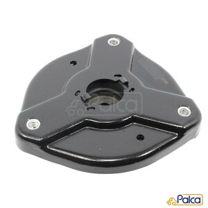 メルセデス ベンツ フロントストラットアッパーマウント 片側分| Cクラス/W204 S204 C204 | Eクラスクーペ/C207 A207 | 電子制御サスペンション車 | BILSTEIN製