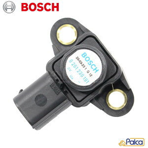 ZfX xc MAPZT[/}jz[hGAvbV[ZT[ | CLNX|C215/CL600 CL65AMG |C216/CL65AMG | SLKNX|R171/SLK200Komp. | BOSCH