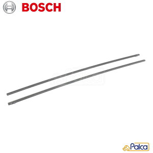 �����Z�f�X �x���c ���C�p�[�S��/���C�p�[���o�[ | E�N���X/W210 S210 | BOSCH�� | 0008245527
