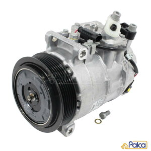 �x���c �G�A�R���R���v���b�T�[ | E�N���X|W211 S211/E250 E280 E300 E350 E350_4MATIC | SLK�N���X| R171/SLK280 SLK350 | DENSO��