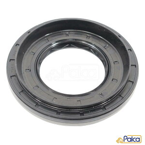 �x���c ���A�f�t�T�C�h�V�[�� | �~�f�B�A��/E�N���X|W124 S124 C124/220E E220 300DT E300TD |W210 S210/E230 E240 |S�N���X|W126 C126/300SEL | 0229979847