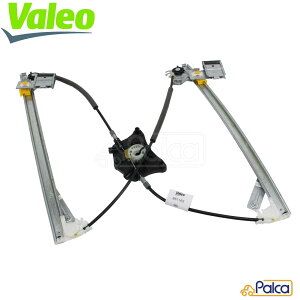 ZfX xc EChEM[^[ tg E | ANX W169/A170 A180 A200 A200T | BNX W245/B170 B180 B200 B200T | VALEO