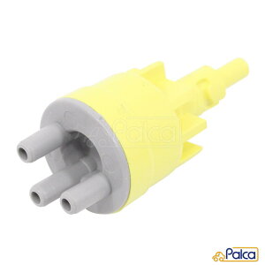 �����Z�f�X �x���c �G���W���o�L���[���`�F�b�N�o���u | S�N���X|W126 C126/420SEL 500SE 560SEL 560SEC | SL�N���X|R107/560SL | FEBI�� | 0008000678