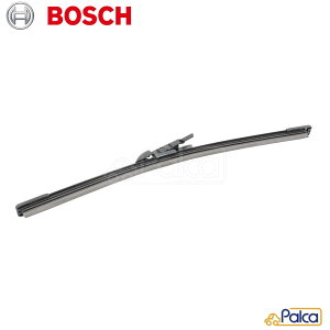 �x���c ���A ���C�p�[�u���[�h A275H C�N���X W205 S205 ���S���p | CLA�N���X X117 | GLA�N���X X156 | BOSCH�� | 2058200545 3397013741