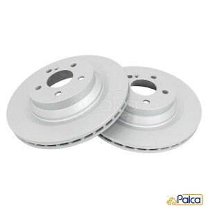 �x���c ���A�u���[�L���[�^�[ 2�� 320X23.9mm �h�K PRO+ C218 X218//CLS550 | W211 S211/E500 | W212 S212/E350 E400 E550 E220Blue E350blue TEXTAR��