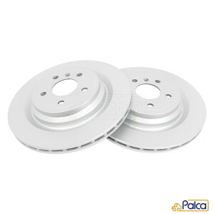 �����Z�f�X �x���c ���A �u���[�L���[�^�[ 2�� 330X22MM �h�K PRO+ M�N���X W166/ML350 ML350Blue | GLE�N���X W166/350d | TEXTAR�� 1664230600