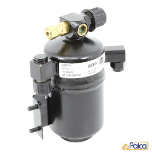 ZfX xc GAR Lbh^N/V[o[^NhC[ | SLNX|R107 C107/380SL 380SLC 450SL 450SLC | BEHR | 1078301283