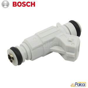 xc t[GCWFN^[ | ENX|W210 S210/E430 | SNX|W220/S430 S500 S500L | CLNX|C215/CL500 | M113 V8 | BOSCH | 0280155744