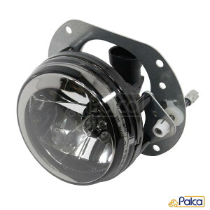 �x���c �t�H�O�����v/�t�H�O���C�g ��| CL�N���X|C216/CL550 CL600 CL63AMG CL65AMG | SL�N���X/R230 | M�N���X/W164 | R�N���X/W251 | HELLA�� | 2098200756