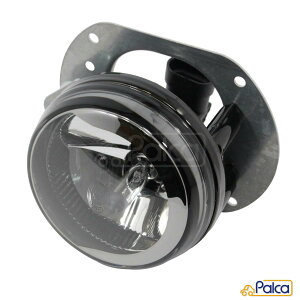 xc tHOv/tHOCg E| CLNX|C216/CL550 CL600 CL63AMG CL65AMG | SLNX/R230 | MNX/W164 | RNX/W251 | HELLA | 2098200856