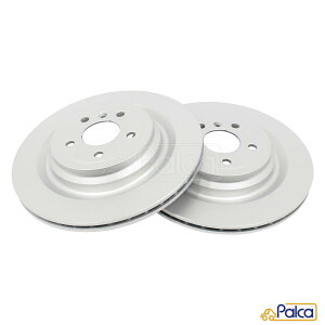 �x���c ���A�u���[�L���[�^�[ 2�� �h�KPRO| M�N���X|W166/ML350 | GLE�N���X|W166/GLE43AMG | GL�N���X|X166/GL550 GL350Blue. | GLS�N���X|X166/GLS550 GL350d