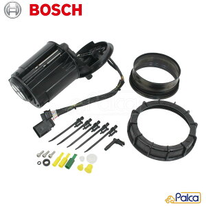 ZfX xc Ahu[vq[^[ yALbg/xZT[ | MNX|W166/ML350u[ebN | GLENX|W166/GLE350d | BOSCH | 1664710775