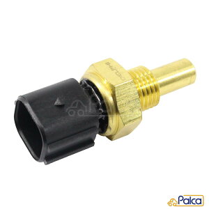 xc ZT[ | CNX|W202/C200 C220 C280 C36AMG C250D | ~fBA/ENX|W124 S124 C124 A124/220E E220 280E E280 320E E320 | DELPHI